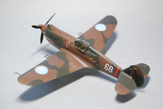 72_p40b_01-04.jpg