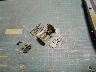 72_p47d-01_making08.jpg