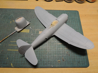 72_p47d-01_making13.jpg