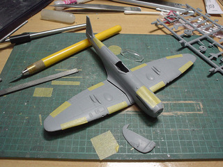72_spit_mk24_01_making01.jpg