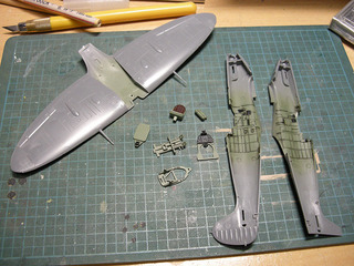 72_spit_mk5b-01_making01.jpg