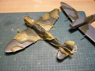72_spit_mk5b-01_making05.jpg
