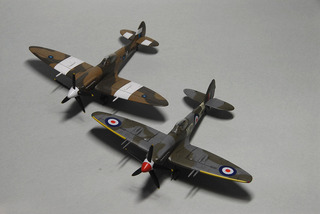 72_spitfire_mk24_01-07.jpg
