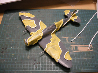 72_spitfire_mk9-02_making04.jpg