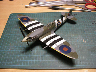 72_spitfire_mk9-02_making_f.jpg