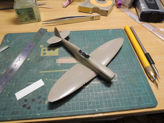 72_spitfire_mk9_03-01_making08.jpg