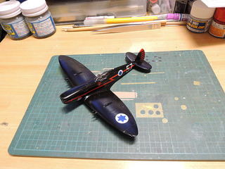72_spitfire_mk9_03-01_making10.jpg