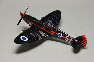 72_spitfire_mk9_03-06.jpg