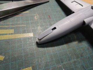 72_tt-1-01_making20.jpg
