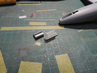 72_tt-1-01_making22.jpg