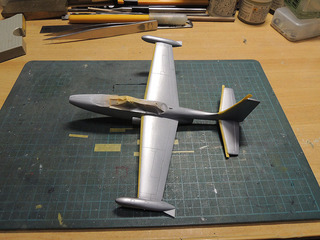 72_tt-1-01_making23.jpg