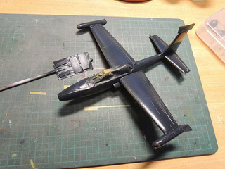 72_tt-1-01_making24.jpg