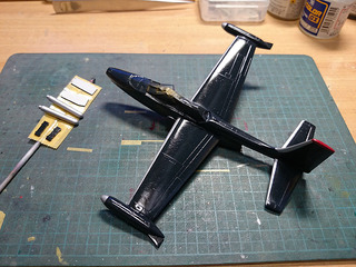 72_tt-1-01_making26.jpg