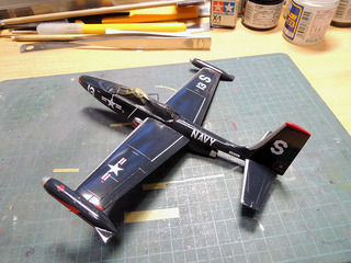 72_tt-1-01_making30.jpg
