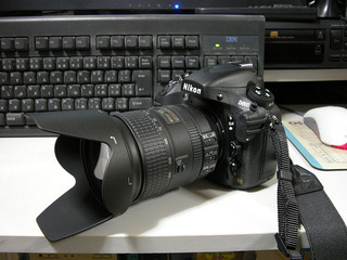 D800-01.jpg