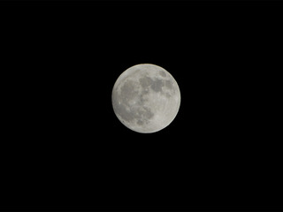 Enlarge_20120505_18-200_F56_500.jpg