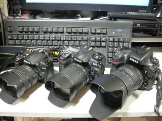 Nikon_collection.jpg