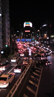 P1000769.JPG