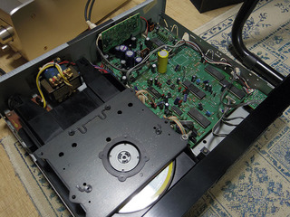 audio_20120226-01.jpg