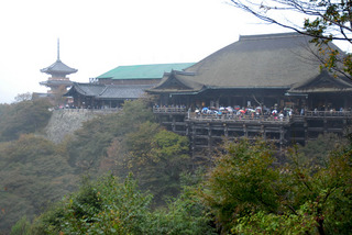 blog_kyoto_20111105-01.jpg