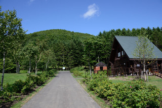 d800_20130821-05.jpg