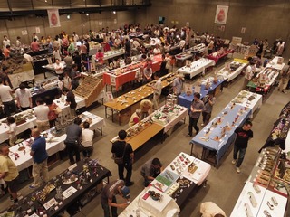 hme2012_IMGP1411.jpg