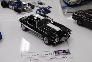 jmc2011_DSC_0910.jpg