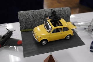 jmc2011_DSC_0917.jpg