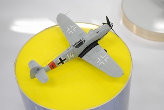 jmc2011_DSC_0937.jpg