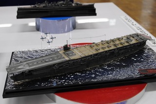 jmc2011_DSC_0943.jpg