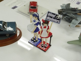 jmc2011_IMGP0510.jpg