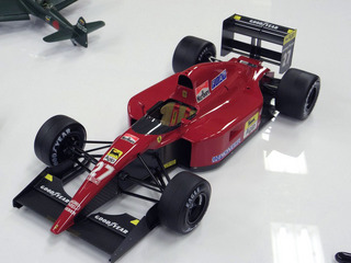jmc2011_IMGP0517.jpg