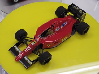 jmc2011_IMGP0550.jpg