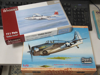 next_modeling_20120507.jpg