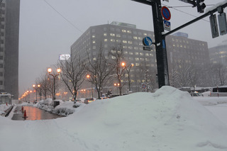 sapporo_20130108-01.jpg