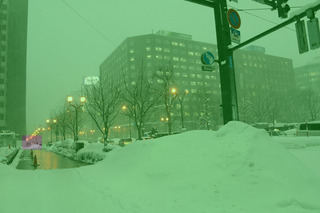 sapporo_20130108-01a.jpg