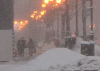 sapporo_20130108-01b.jpg