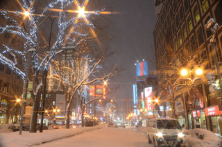 sapporo_20130108-02.jpg