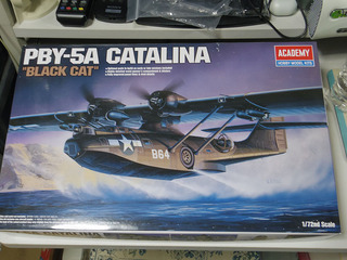 shopping20111029-03.jpg