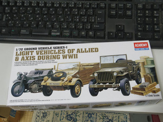 shopping20111029-04.jpg