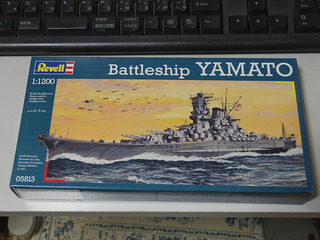 shopping20111126-01.jpg
