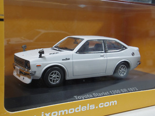 shopping20111127-01.jpg
