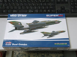 shopping20111216-01.jpg