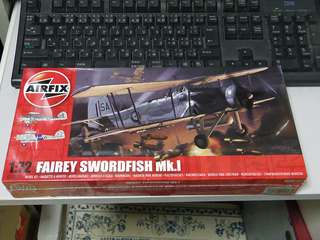 shopping20111216-02.jpg