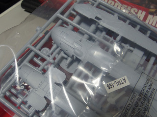 shopping20111216-04.jpg