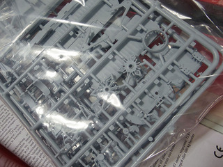 shopping20111216-05.jpg