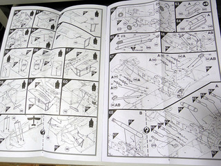 shopping20111216-06.jpg