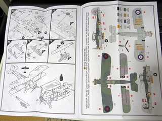 shopping20111216-07.jpg