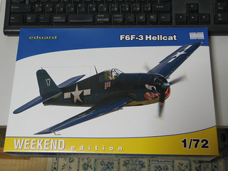 shopping20111223-01.jpg