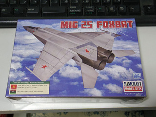 shopping20111227-02.jpg